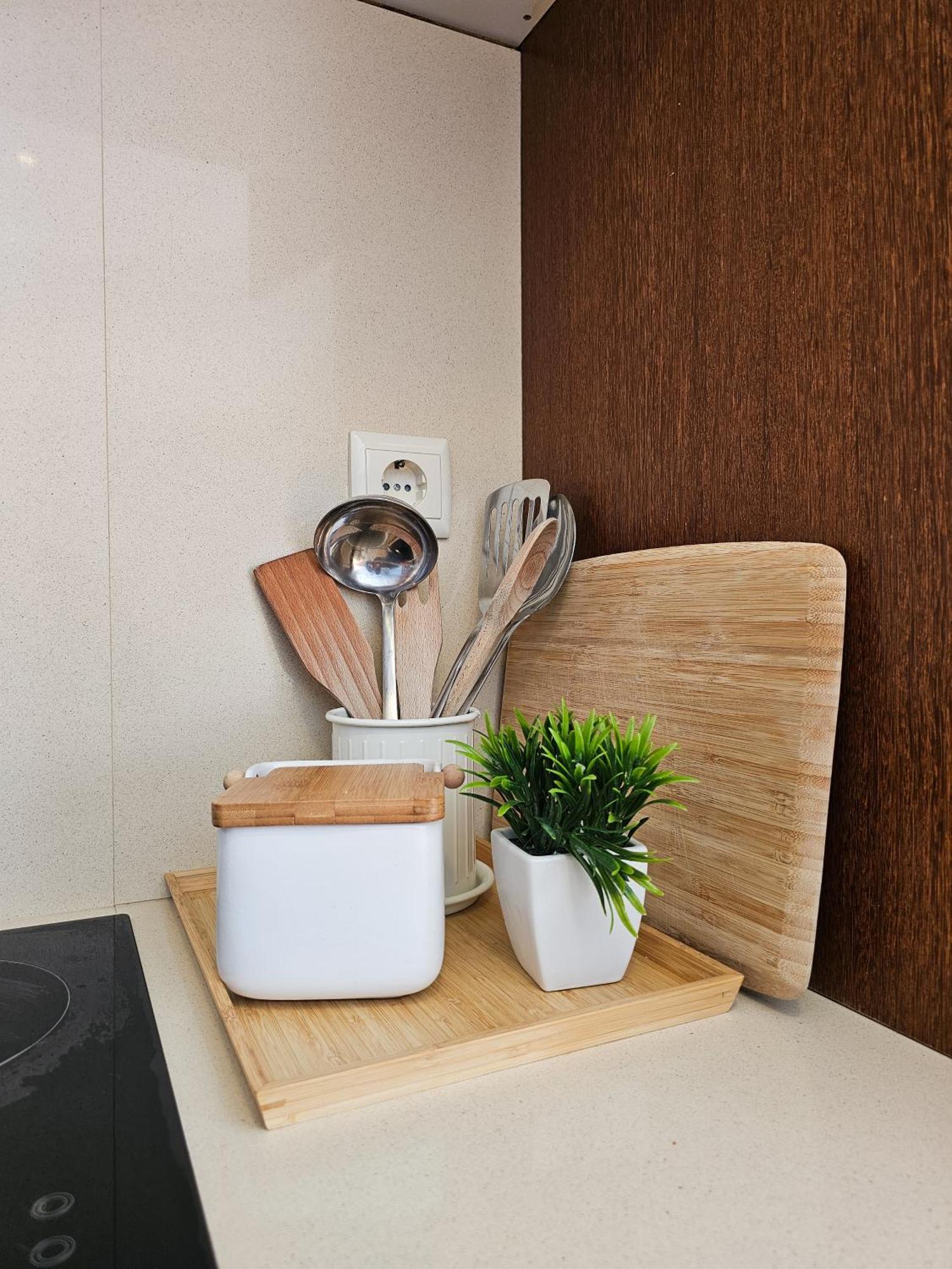 Apartament F&M Braga Exteriér fotografie